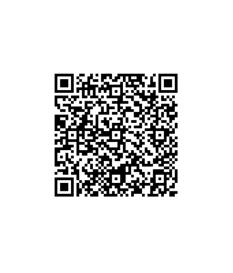 Ma QRCode_Quy che cuoc dau gia 870.png